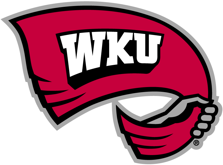 Western Kentucky Hilltoppers